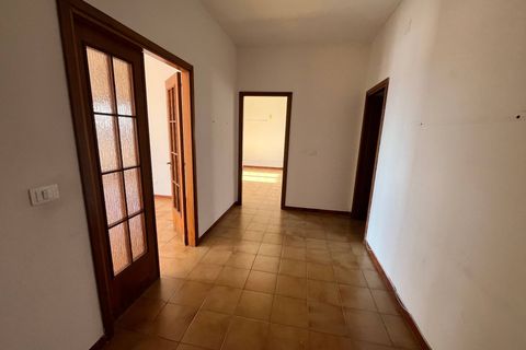 Leilighet i Vasto, Chieti, Vasto - € 130 000 | Ref: 5328 - foto 3