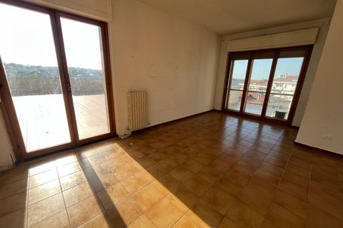 Leilighet i Vasto, Chieti, Vasto - € 130 000 | Ref: 5328 - foto 4