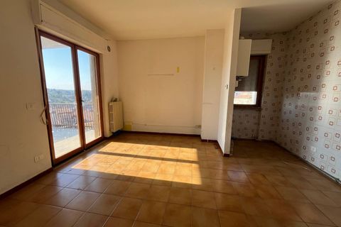 Leilighet i Vasto, Chieti, Vasto - € 130 000 | Ref: 5328 - foto 5