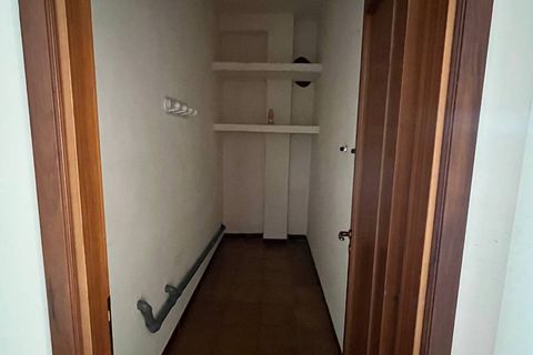 Leilighet i Vasto, Chieti, Vasto - € 130 000 | Ref: 5328 - foto 6