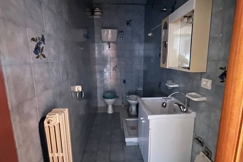 Leilighet i Vasto, Chieti, Vasto - € 130 000 | Ref: 5328 - foto 7