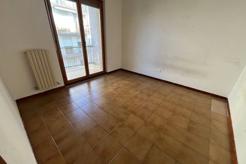 Leilighet i Vasto, Chieti, Vasto - € 130 000 | Ref: 5328 - foto 8