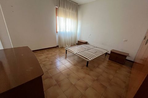 Leilighet i Vasto, Chieti, Vasto - € 130 000 | Ref: 5328 - foto 9