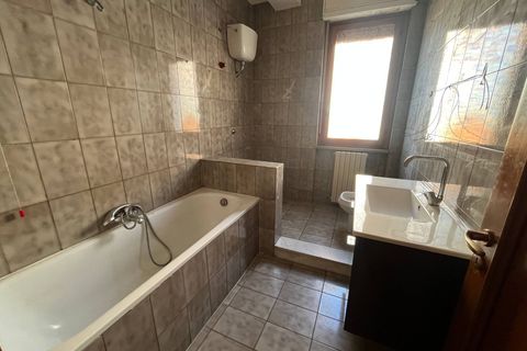Leilighet i Vasto, Chieti, Vasto - € 130 000 | Ref: 5328 - foto 10