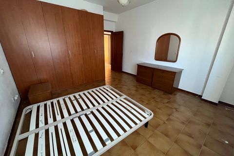 Leilighet i Vasto, Chieti, Vasto - € 130 000 | Ref: 5328 - foto 11