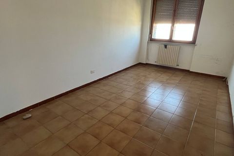Leilighet i Vasto, Chieti, Vasto - € 130 000 | Ref: 5328 - foto 19