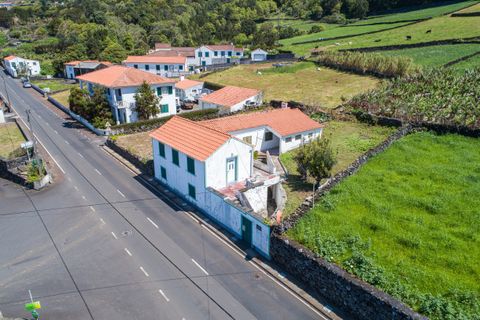 Villa i Lajes do Pico, Pico, Lajes do Pico - € 225.000 | Ref: CB11-0072 - foto 3