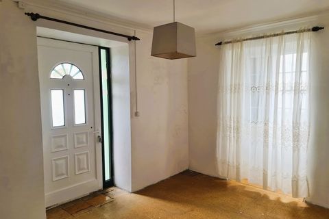 Villa i Lajes do Pico, Pico, Lajes do Pico - € 225.000 | Ref: CB11-0072 - foto 4