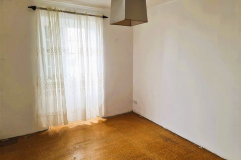 Villa i Lajes do Pico, Pico, Lajes do Pico - € 225.000 | Ref: CB11-0072 - foto 5