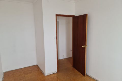 Villa i Lajes do Pico, Pico, Lajes do Pico - € 225.000 | Ref: CB11-0072 - foto 8