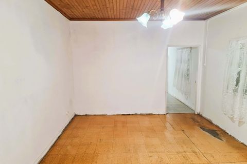 Villa i Lajes do Pico, Pico, Lajes do Pico - € 225.000 | Ref: CB11-0072 - foto 9