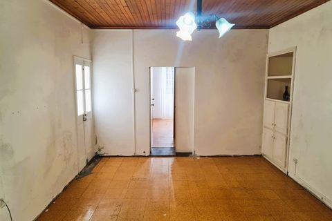 Villa i Lajes do Pico, Pico, Lajes do Pico - € 225.000 | Ref: CB11-0072 - foto 10