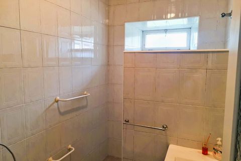 Villa i Lajes do Pico, Pico, Lajes do Pico - € 225.000 | Ref: CB11-0072 - foto 11