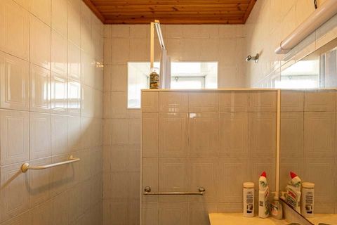 Villa i Lajes do Pico, Pico, Lajes do Pico - € 225.000 | Ref: CB11-0072 - foto 12