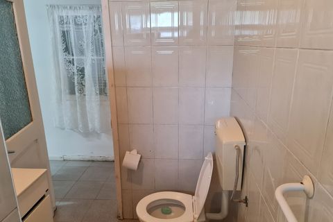 Villa i Lajes do Pico, Pico, Lajes do Pico - € 225.000 | Ref: CB11-0072 - foto 13