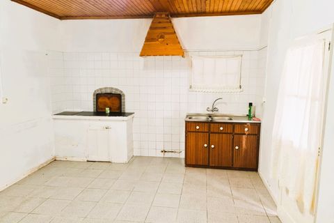Villa i Lajes do Pico, Pico, Lajes do Pico - € 225.000 | Ref: CB11-0072 - foto 14