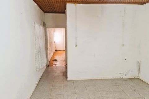 Villa i Lajes do Pico, Pico, Lajes do Pico - € 225.000 | Ref: CB11-0072 - foto 15