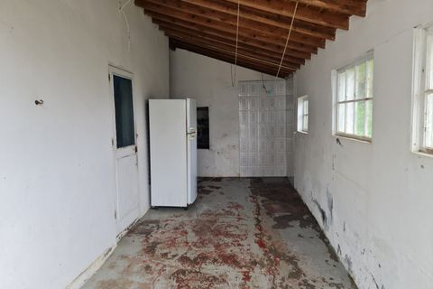 Villa i Lajes do Pico, Pico, Lajes do Pico - € 225.000 | Ref: CB11-0072 - foto 16