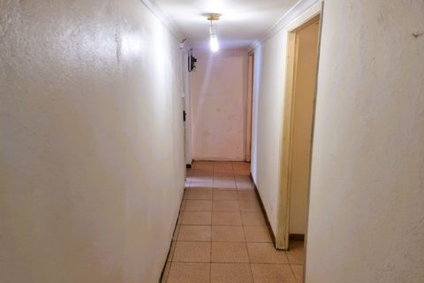 Villa i Lajes do Pico, Pico, Lajes do Pico - € 225.000 | Ref: CB11-0072 - foto 17