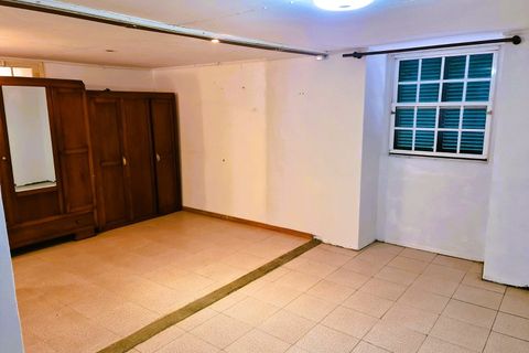 Villa i Lajes do Pico, Pico, Lajes do Pico - € 225.000 | Ref: CB11-0072 - foto 18