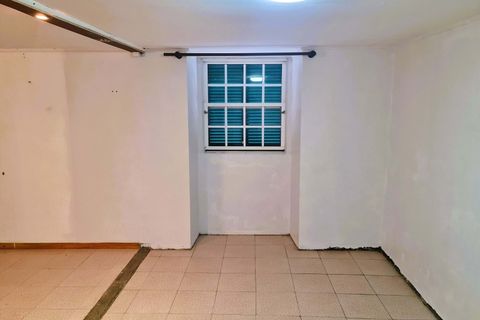 Villa i Lajes do Pico, Pico, Lajes do Pico - € 225.000 | Ref: CB11-0072 - foto 19
