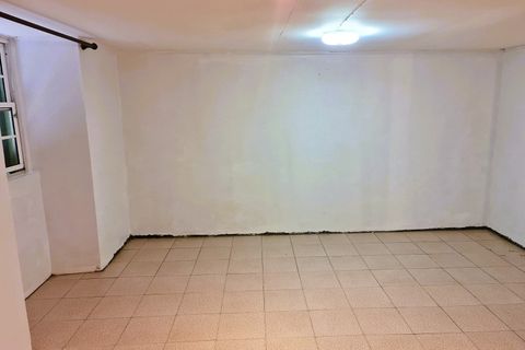 Villa i Lajes do Pico, Pico, Lajes do Pico - € 225.000 | Ref: CB11-0072 - foto 20