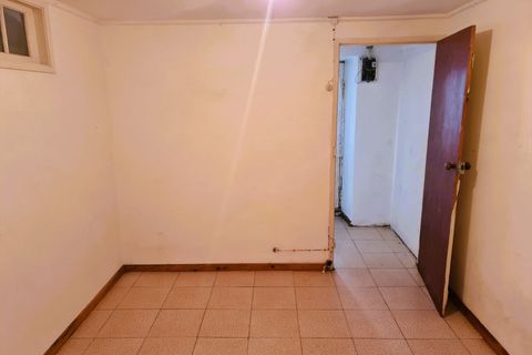 Villa i Lajes do Pico, Pico, Lajes do Pico - € 225.000 | Ref: CB11-0072 - foto 21