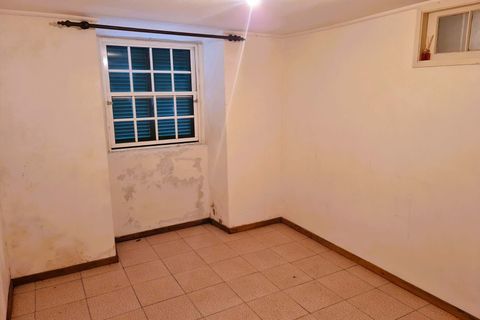 Villa i Lajes do Pico, Pico, Lajes do Pico - € 225.000 | Ref: CB11-0072 - foto 22