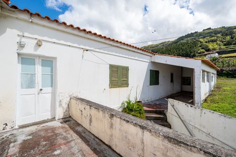 Villa i Lajes do Pico, Pico, Lajes do Pico - € 225.000 | Ref: CB11-0072 - foto 24