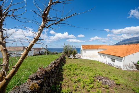 Villa i Lajes do Pico, Pico, Lajes do Pico - € 225.000 | Ref: CB11-0072 - foto 25
