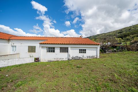 Villa i Lajes do Pico, Pico, Lajes do Pico - € 225.000 | Ref: CB11-0072 - foto 27