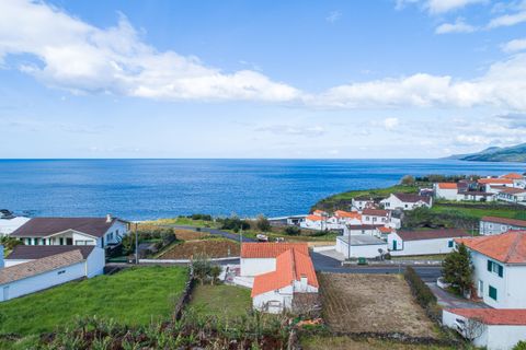 Villa i Lajes do Pico, Pico, Lajes do Pico - € 225.000 | Ref: CB11-0072 - foto 28