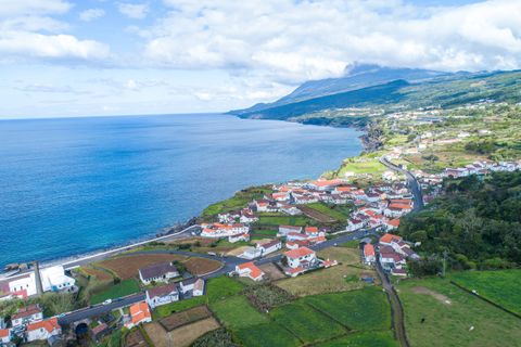 Villa i Lajes do Pico, Pico, Lajes do Pico - € 225.000 | Ref: CB11-0072 - foto 29