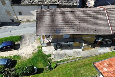 Leilighet i Coazze, Turin, Coazze - € 19 000 | Ref: 2179 - foto 2