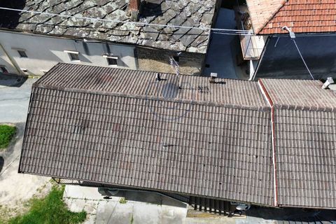 Leilighet i Coazze, Turin, Coazze - € 19 000 | Ref: 2179 - foto 6