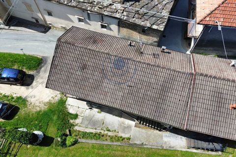 Leilighet i Coazze, Turin, Coazze - € 19 000 | Ref: 2179 - foto 7