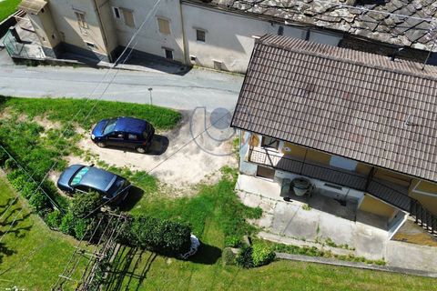 Leilighet i Coazze, Turin, Coazze - € 19 000 | Ref: 2179 - foto 8