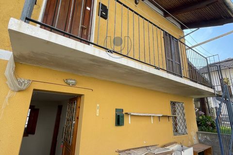 Leilighet i Coazze, Turin, Coazze - € 19 000 | Ref: 2179 - foto 9