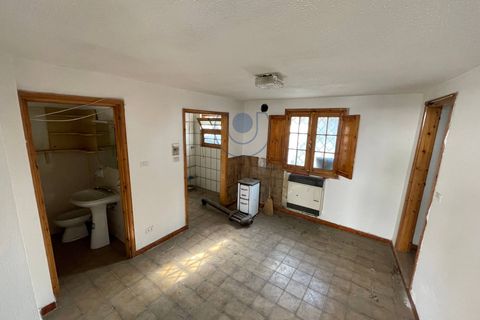 Leilighet i Coazze, Turin, Coazze - € 19 000 | Ref: 2179 - foto 11