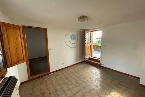 Leilighet i Coazze, Turin, Coazze - € 19 000 | Ref: 2179 - foto 10