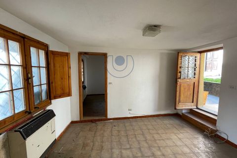 Leilighet i Coazze, Turin, Coazze - € 19 000 | Ref: 2179 - foto 12