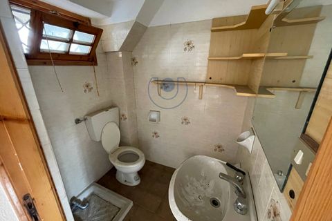 Leilighet i Coazze, Turin, Coazze - € 19 000 | Ref: 2179 - foto 13
