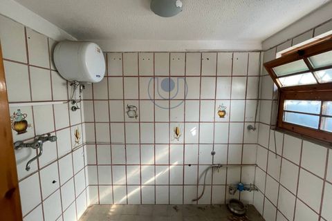 Leilighet i Coazze, Turin, Coazze - € 19 000 | Ref: 2179 - foto 14