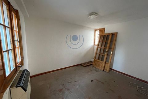 Leilighet i Coazze, Turin, Coazze - € 19 000 | Ref: 2179 - foto 15