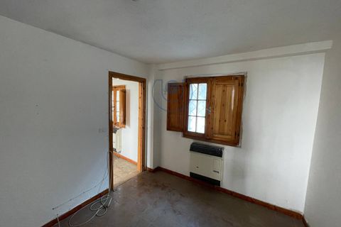 Leilighet i Coazze, Turin, Coazze - € 19 000 | Ref: 2179 - foto 16