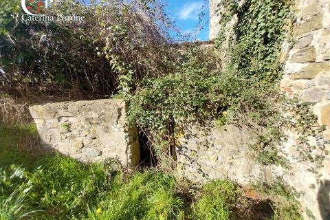 Landejendom i Dicomano, Florence, Dicomano - € 230.000 | Ref: VILL91 - foto 4