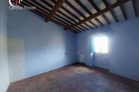 Landejendom i Dicomano, Florence, Dicomano - € 230.000 | Ref: VILL91 - foto 6