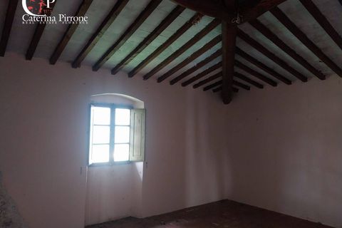 Landejendom i Dicomano, Florence, Dicomano - € 230.000 | Ref: VILL91 - foto 8