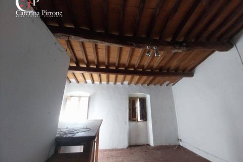 Landejendom i Dicomano, Florence, Dicomano - € 230.000 | Ref: VILL91 - foto 9