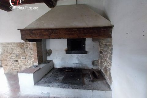 Landejendom i Dicomano, Florence, Dicomano - € 230.000 | Ref: VILL91 - foto 10